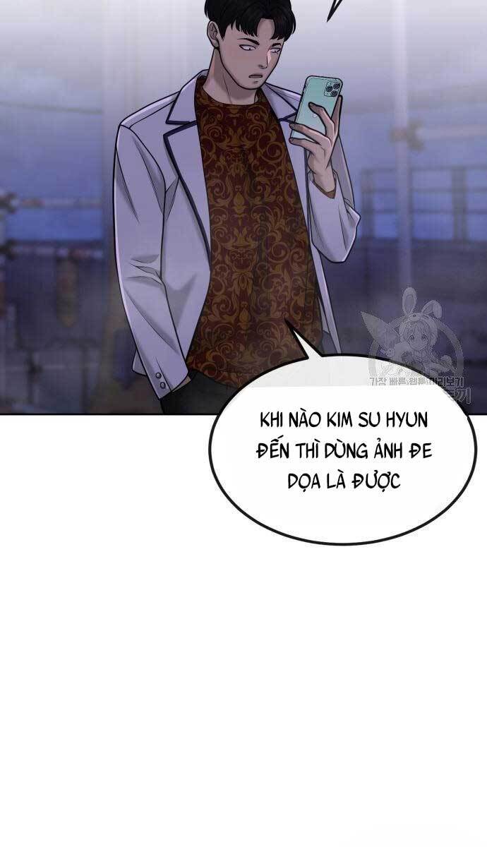 Nhiệm Vụ Diệu Kỳ Chap 52 - Next Chap 51