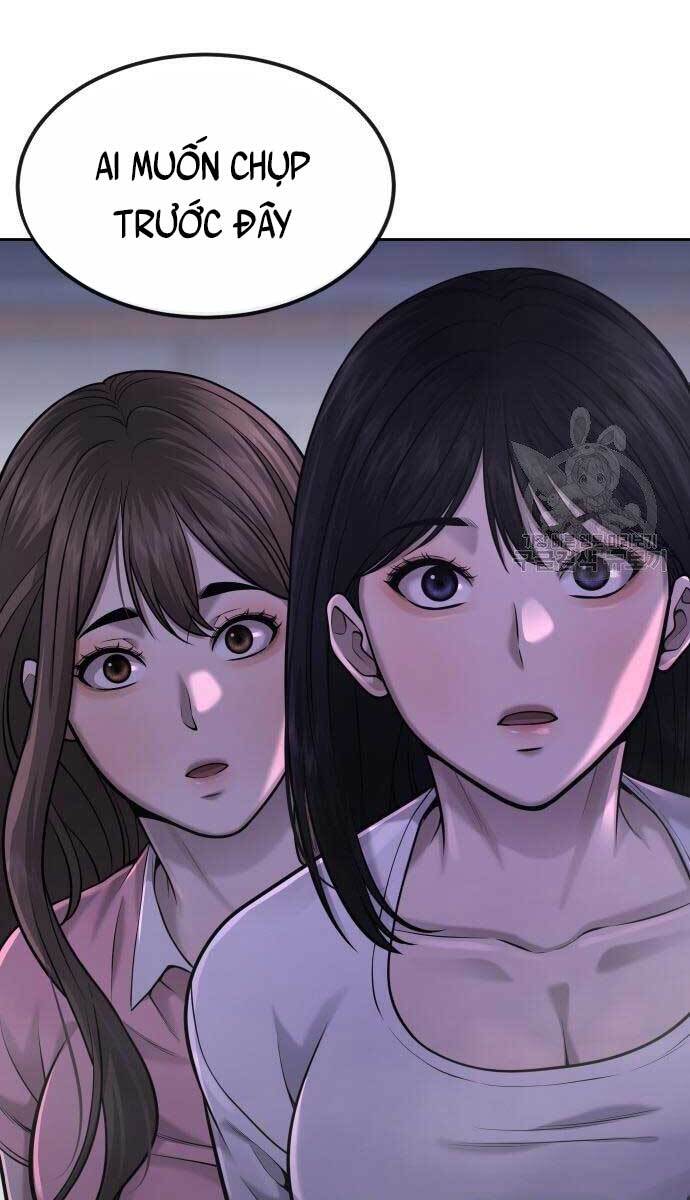 Nhiệm Vụ Diệu Kỳ Chap 52 - Next Chap 51