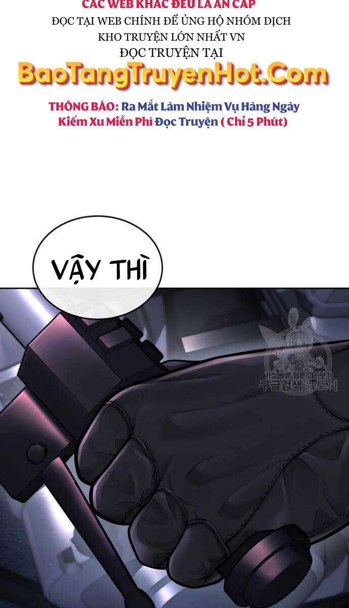 Nhiệm Vụ Diệu Kỳ Chap 52 - Next Chap 51