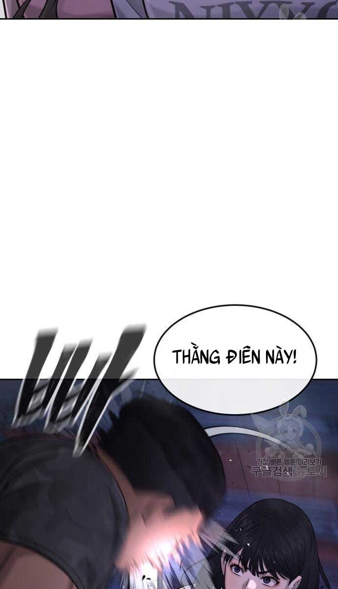 Nhiệm Vụ Diệu Kỳ Chap 52 - Next Chap 51