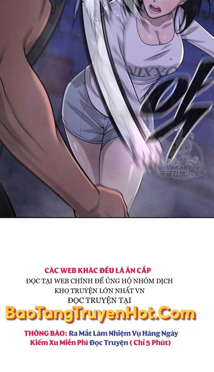Nhiệm Vụ Diệu Kỳ Chap 52 - Next Chap 51
