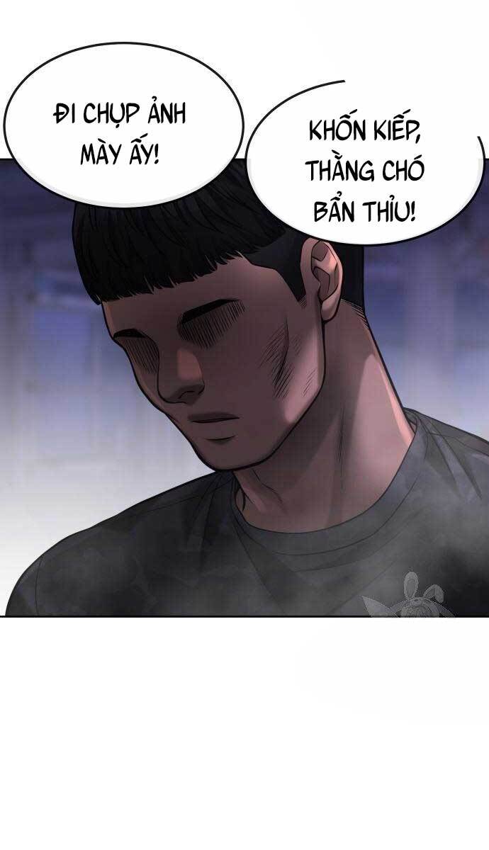 Nhiệm Vụ Diệu Kỳ Chap 52 - Next Chap 51