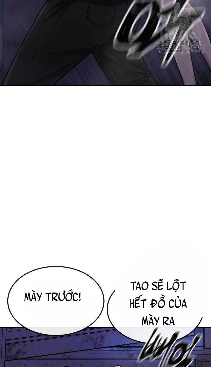 Nhiệm Vụ Diệu Kỳ Chap 52 - Next Chap 51