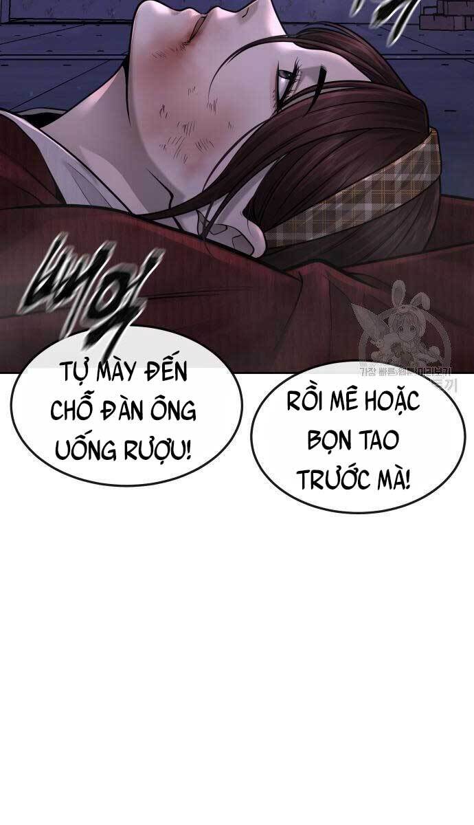 Nhiệm Vụ Diệu Kỳ Chap 52 - Next Chap 51