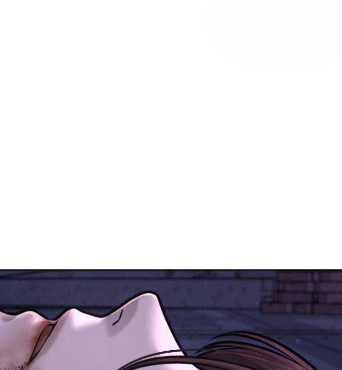 Nhiệm Vụ Diệu Kỳ Chap 52 - Next Chap 51