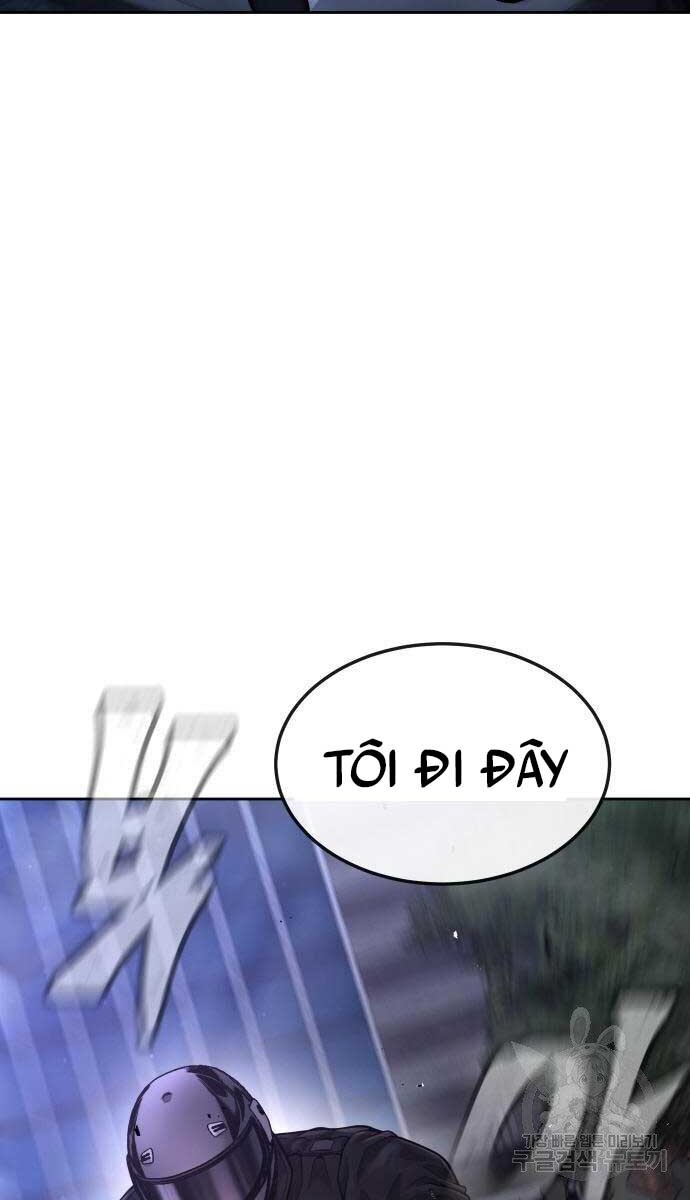 Nhiệm Vụ Diệu Kỳ Chap 52 - Next Chap 51