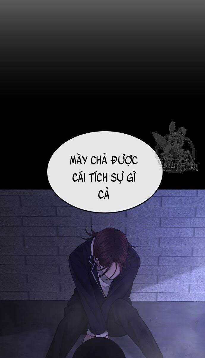 Nhiệm Vụ Diệu Kỳ Chap 52 - Next Chap 51