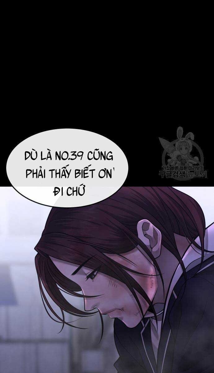 Nhiệm Vụ Diệu Kỳ Chap 52 - Next Chap 51
