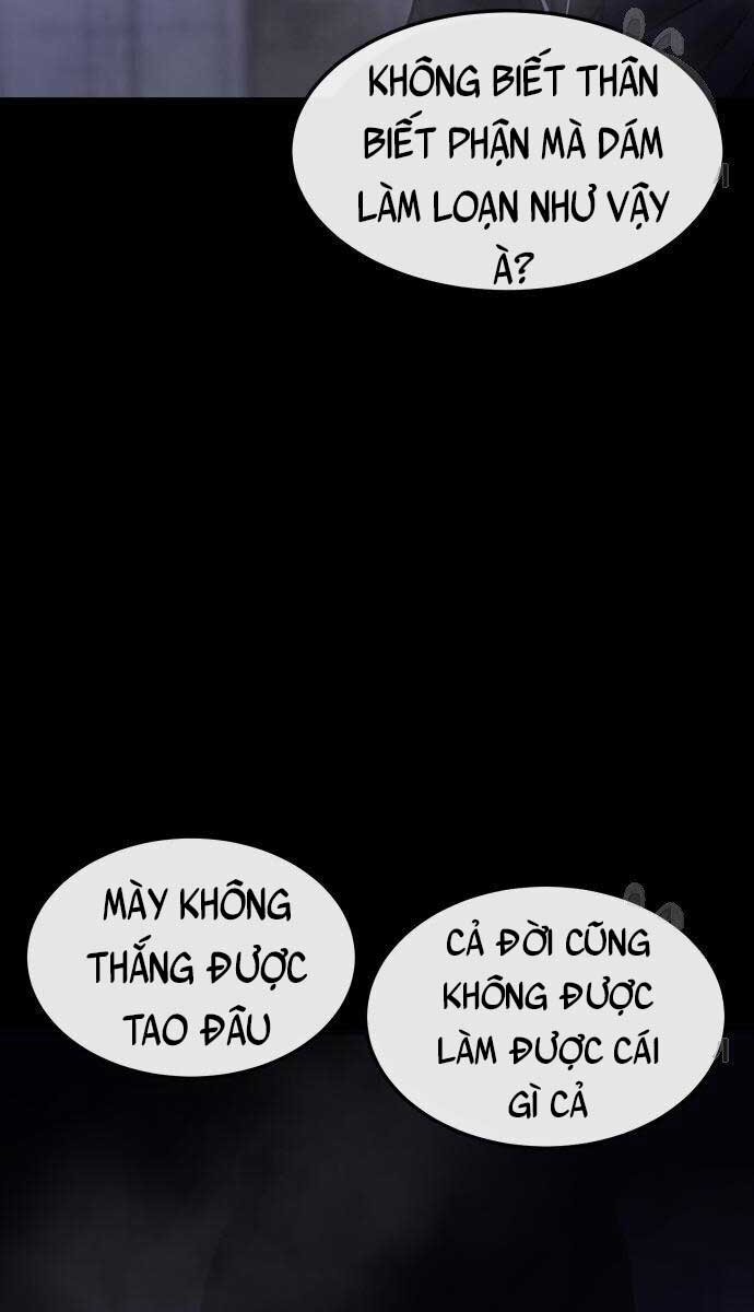 Nhiệm Vụ Diệu Kỳ Chap 52 - Next Chap 51