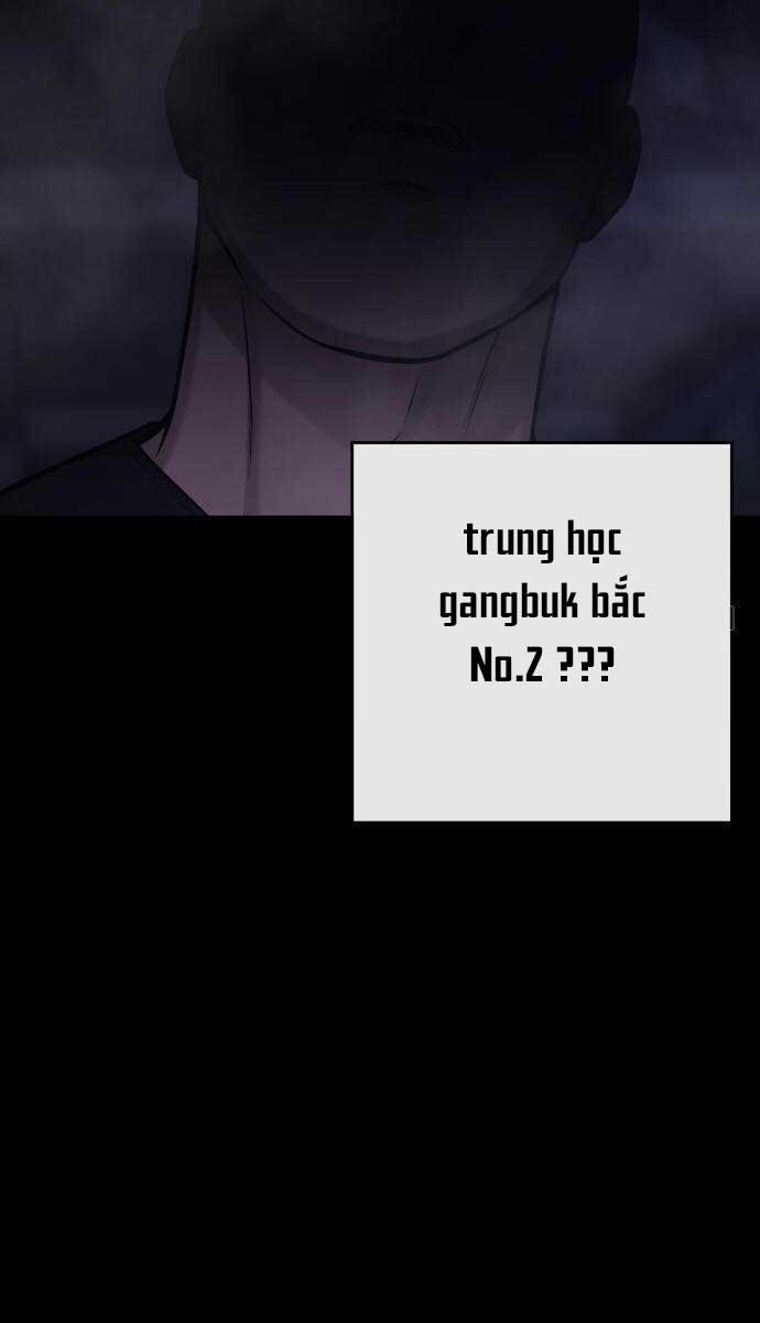 Nhiệm Vụ Diệu Kỳ Chap 52 - Next Chap 51