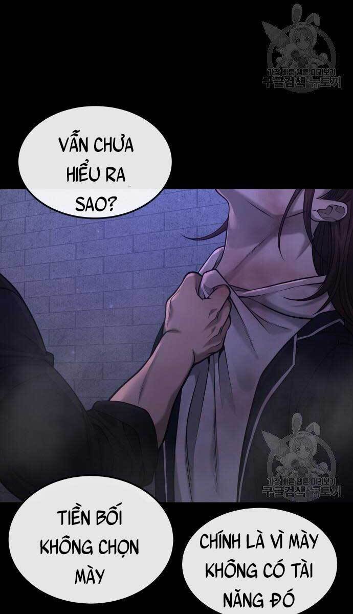 Nhiệm Vụ Diệu Kỳ Chap 52 - Next Chap 51
