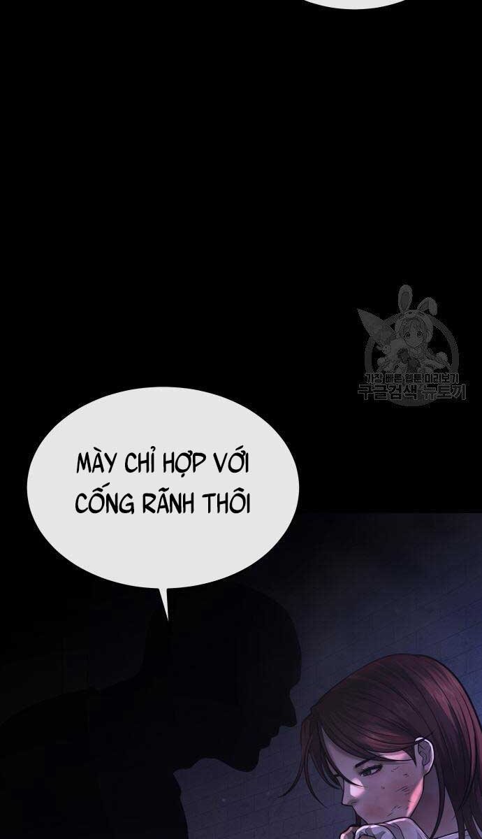 Nhiệm Vụ Diệu Kỳ Chap 52 - Next Chap 51