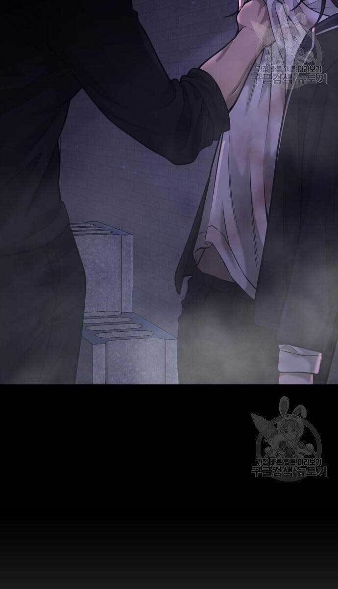 Nhiệm Vụ Diệu Kỳ Chap 52 - Next Chap 51