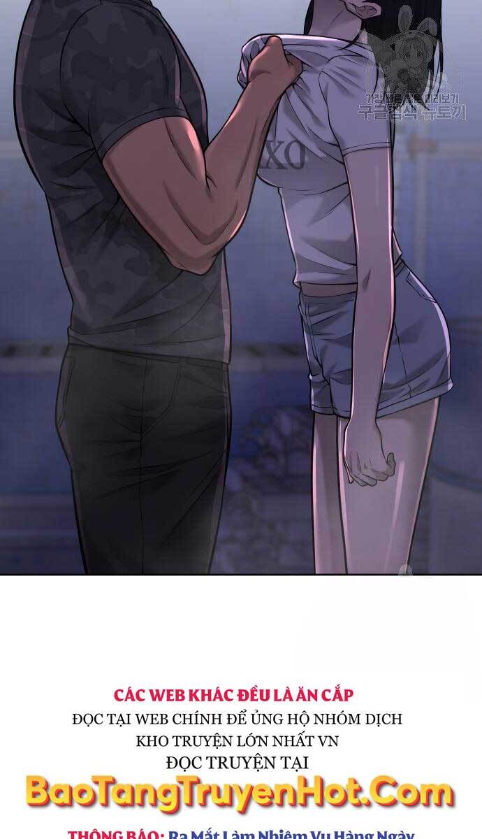 Nhiệm Vụ Diệu Kỳ Chap 52 - Next Chap 51