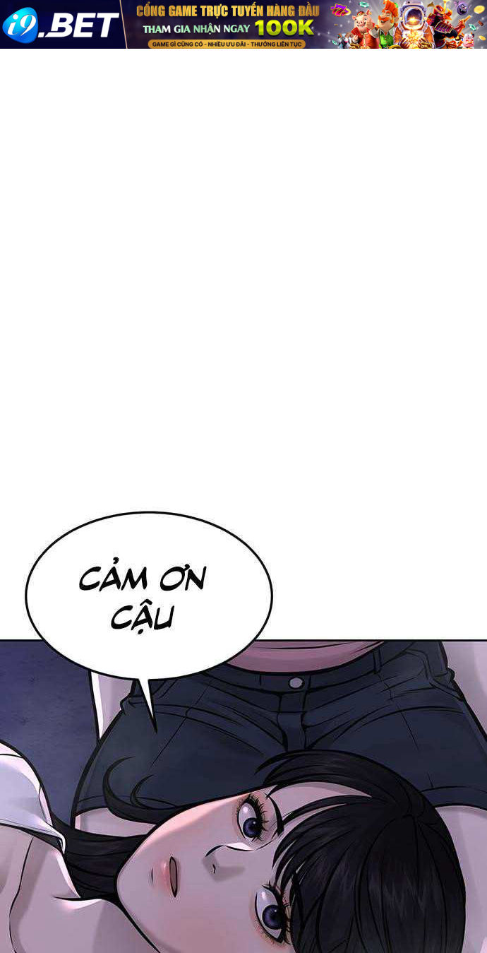 Nhiệm Vụ Diệu Kỳ Chap 53 - Next Chap 52