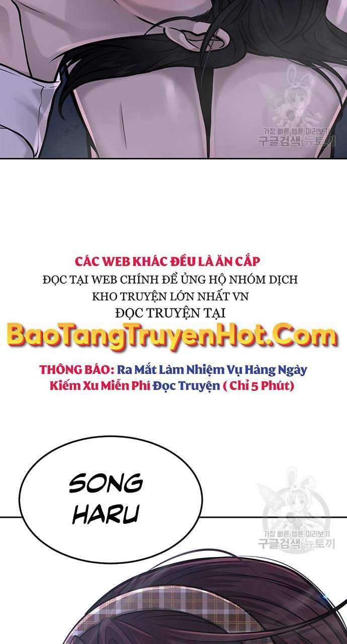 Nhiệm Vụ Diệu Kỳ Chap 53 - Next Chap 52