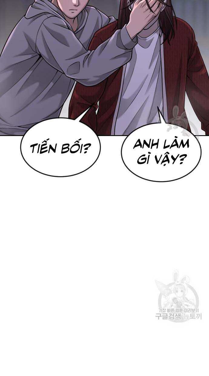 Nhiệm Vụ Diệu Kỳ Chap 53 - Next Chap 52