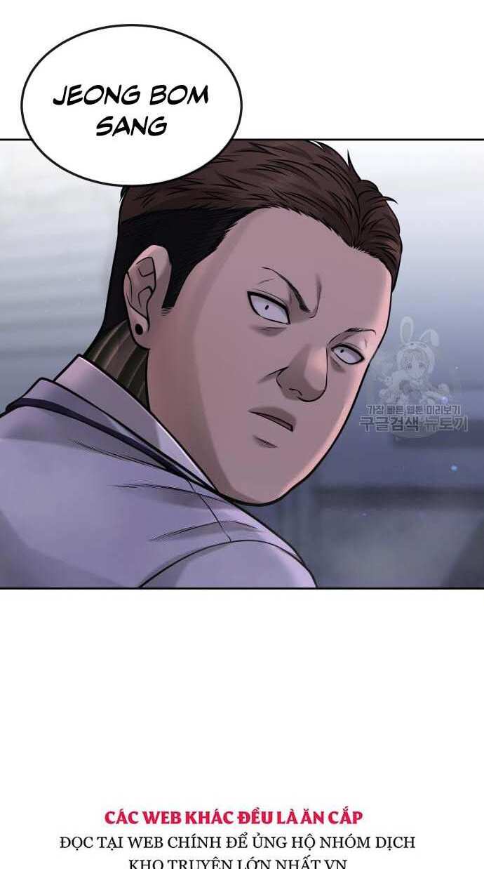 Nhiệm Vụ Diệu Kỳ Chap 53 - Next Chap 52