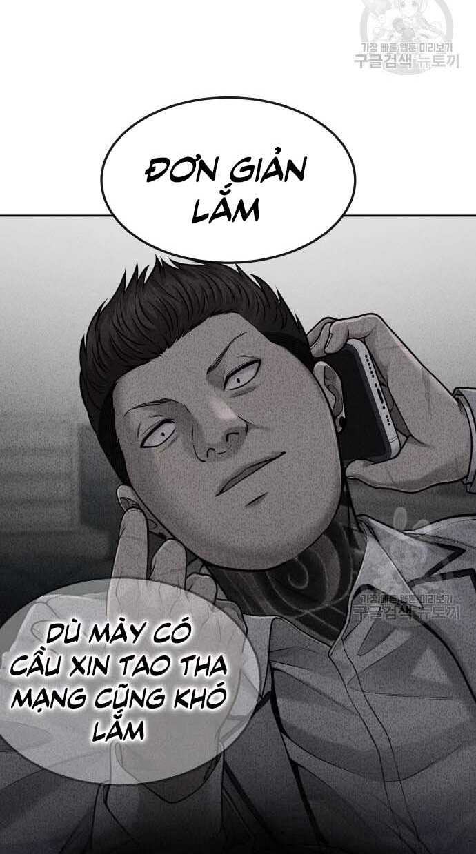 Nhiệm Vụ Diệu Kỳ Chap 53 - Next Chap 52