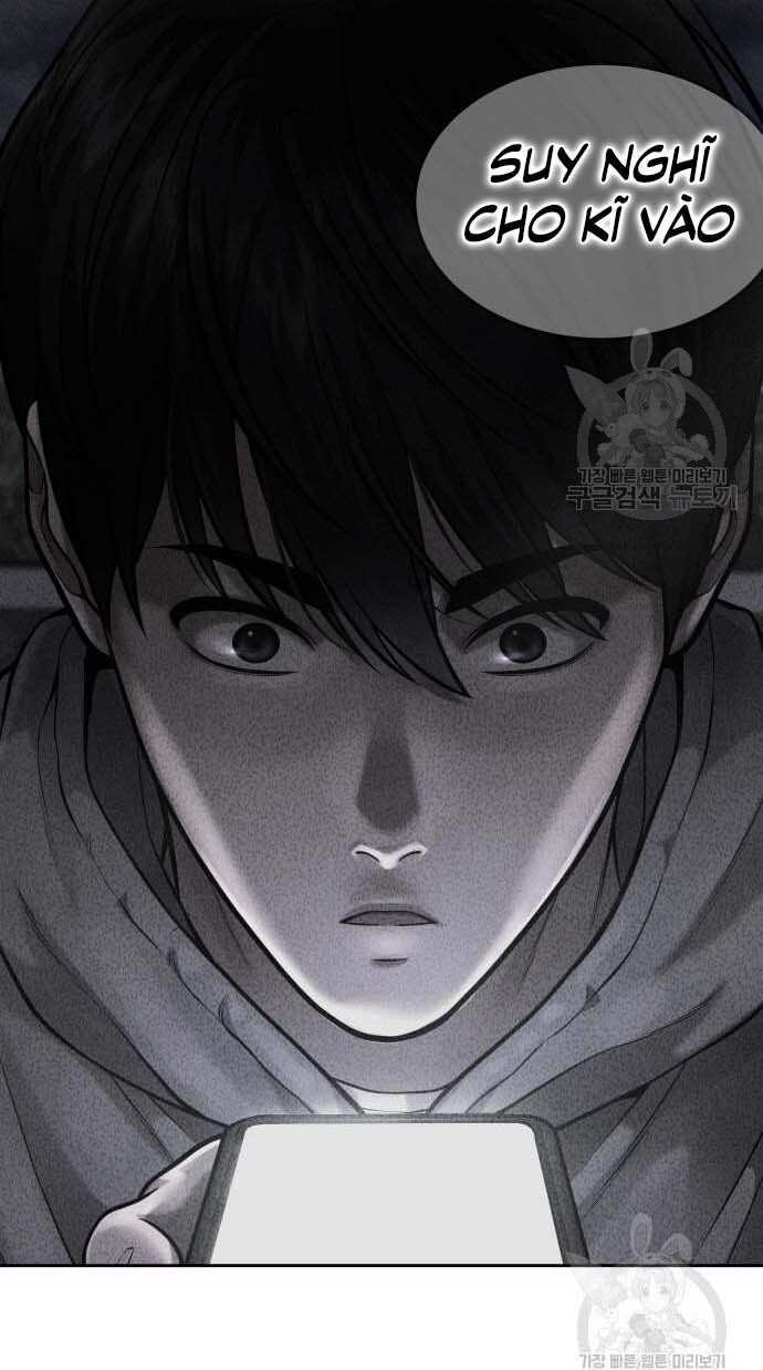 Nhiệm Vụ Diệu Kỳ Chap 53 - Next Chap 52