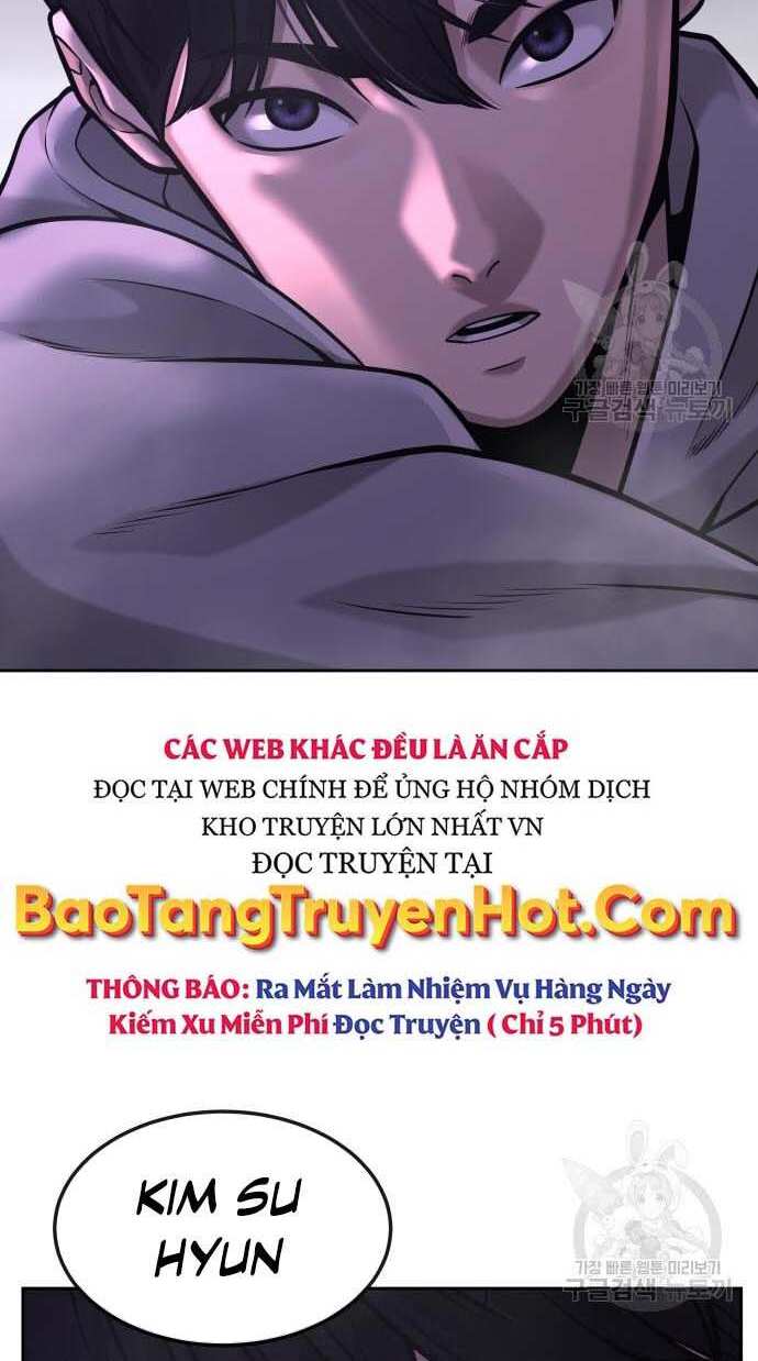 Nhiệm Vụ Diệu Kỳ Chap 53 - Next Chap 52