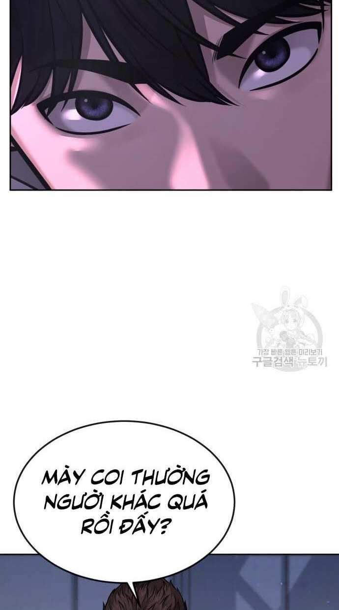 Nhiệm Vụ Diệu Kỳ Chap 53 - Next Chap 52