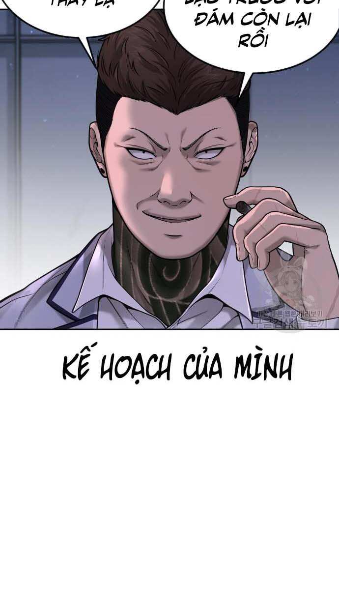 Nhiệm Vụ Diệu Kỳ Chap 53 - Next Chap 52