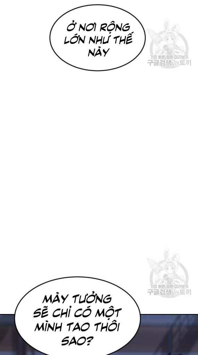 Nhiệm Vụ Diệu Kỳ Chap 53 - Next Chap 52