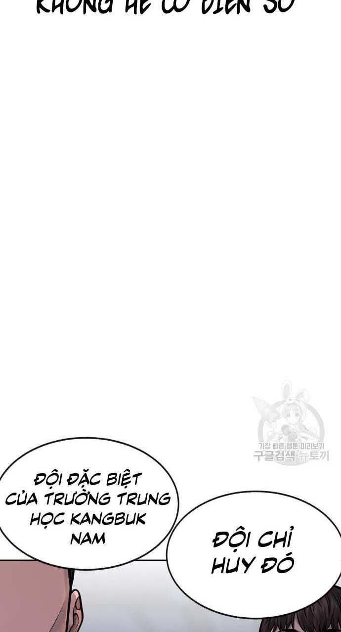 Nhiệm Vụ Diệu Kỳ Chap 53 - Next Chap 52