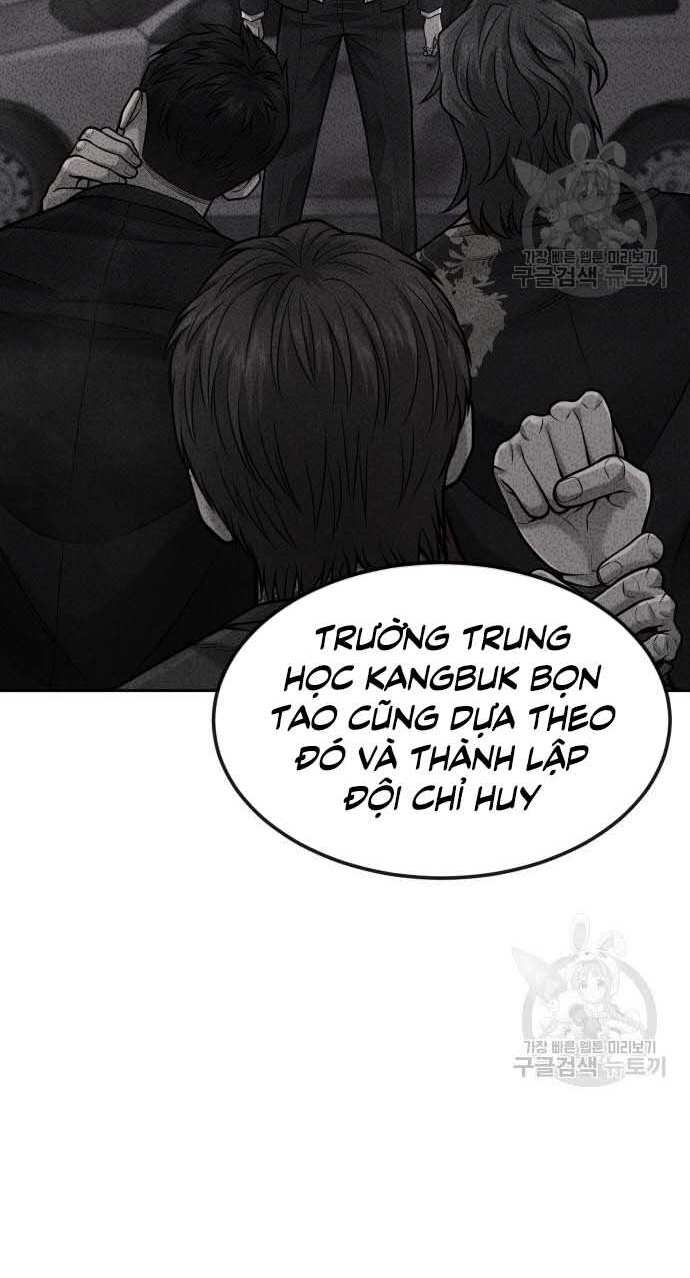 Nhiệm Vụ Diệu Kỳ Chap 53 - Next Chap 52