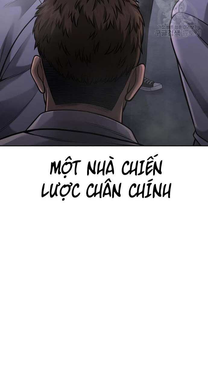 Nhiệm Vụ Diệu Kỳ Chap 53 - Next Chap 52