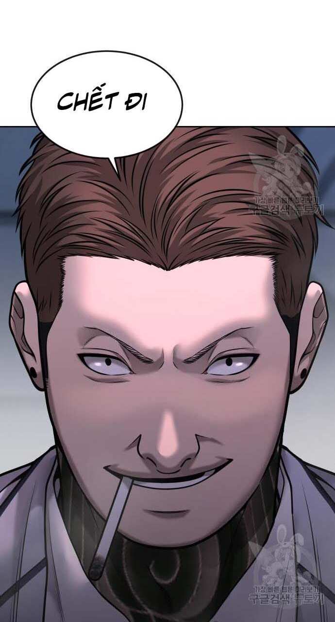 Nhiệm Vụ Diệu Kỳ Chap 53 - Next Chap 52