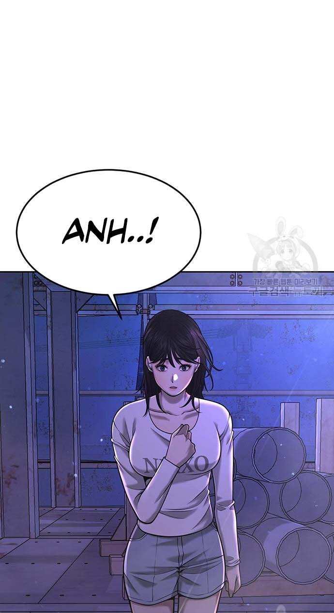 Nhiệm Vụ Diệu Kỳ Chap 53 - Next Chap 52