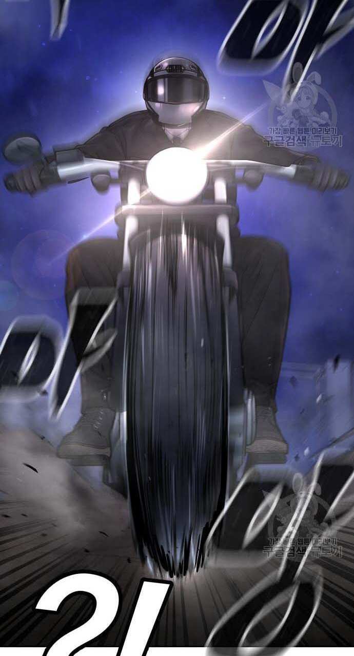 Nhiệm Vụ Diệu Kỳ Chap 53 - Next Chap 52