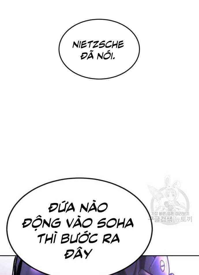 Nhiệm Vụ Diệu Kỳ Chap 53 - Next Chap 52