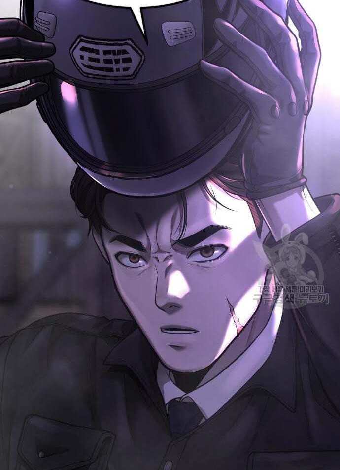 Nhiệm Vụ Diệu Kỳ Chap 53 - Next Chap 52