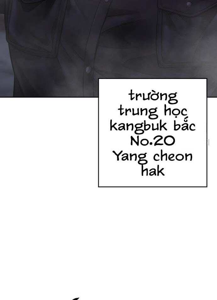 Nhiệm Vụ Diệu Kỳ Chap 53 - Next Chap 52
