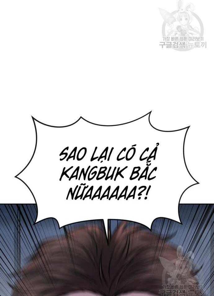 Nhiệm Vụ Diệu Kỳ Chap 53 - Next Chap 52