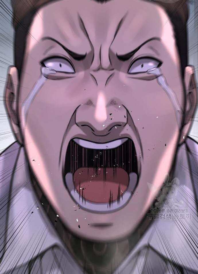 Nhiệm Vụ Diệu Kỳ Chap 53 - Next Chap 52