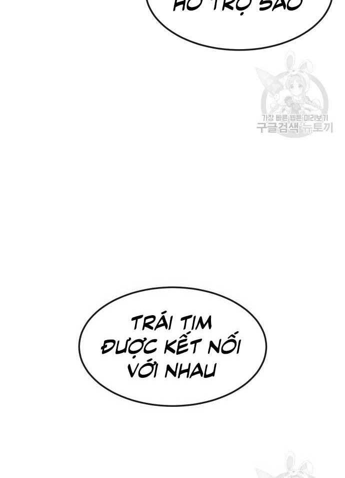 Nhiệm Vụ Diệu Kỳ Chap 53 - Next Chap 52