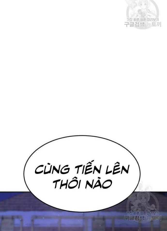 Nhiệm Vụ Diệu Kỳ Chap 53 - Next Chap 52