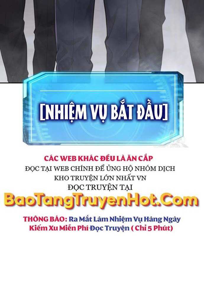 Nhiệm Vụ Diệu Kỳ Chap 53 - Next Chap 52