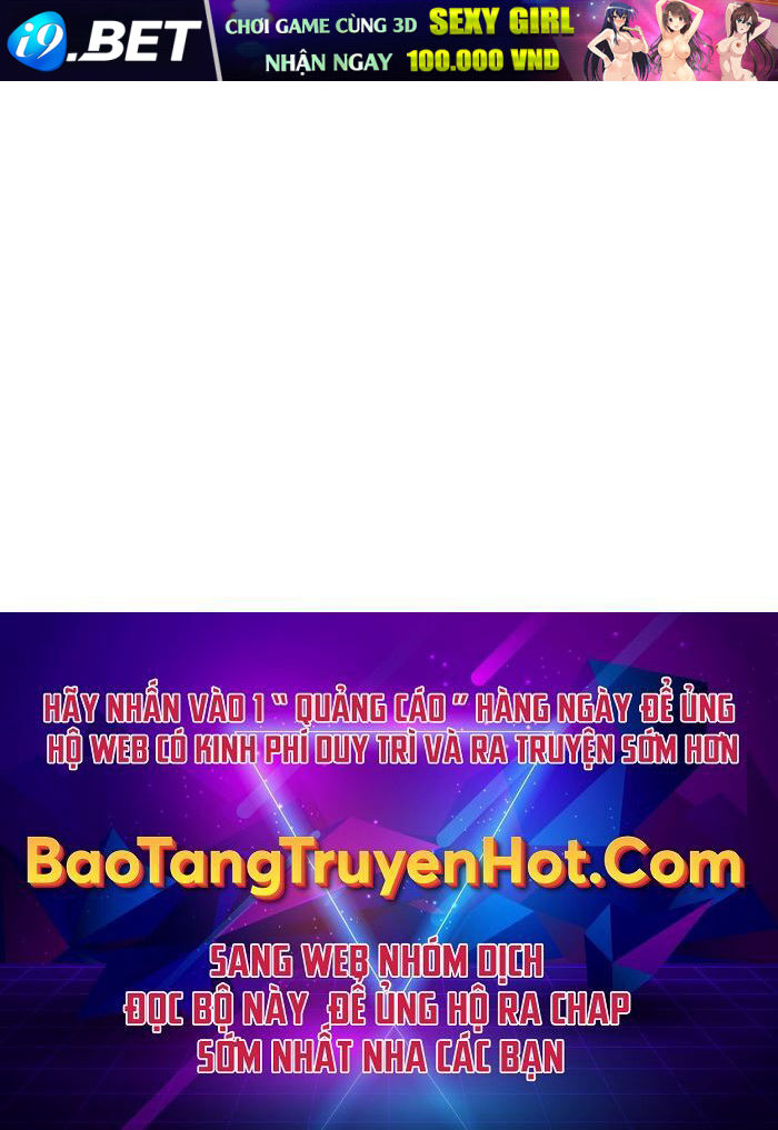 Nhiệm Vụ Diệu Kỳ Chap 53 - Next Chap 52