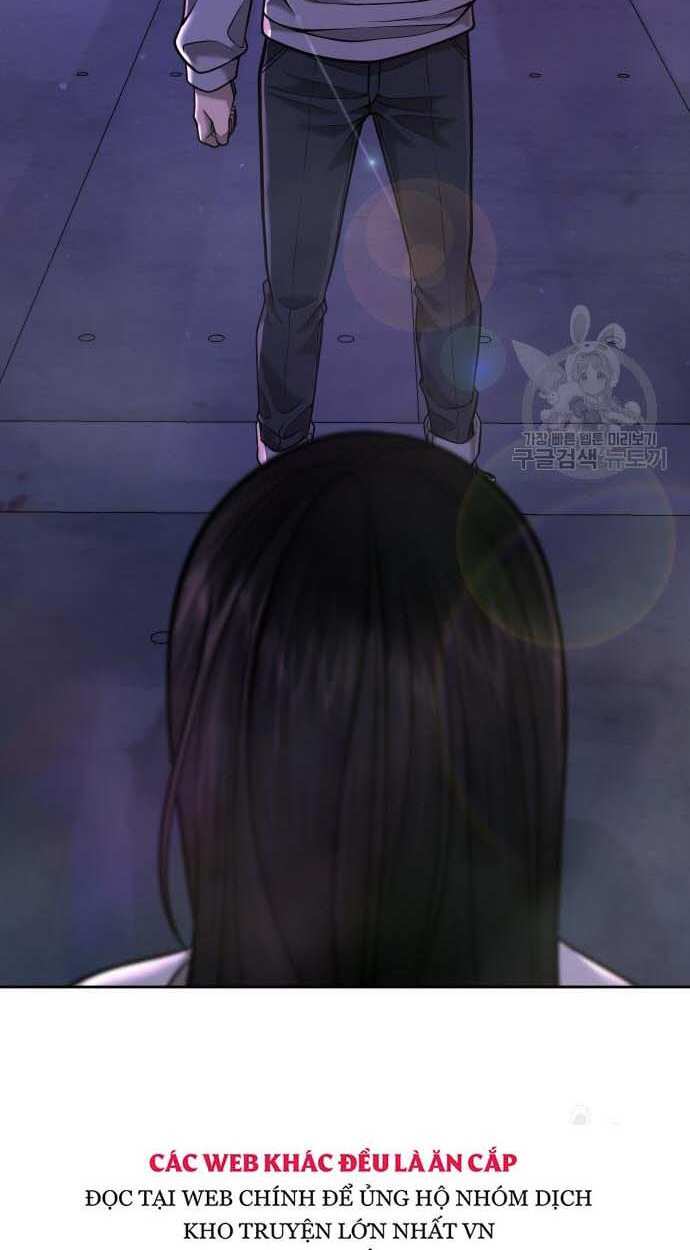 Nhiệm Vụ Diệu Kỳ Chap 53 - Next Chap 52