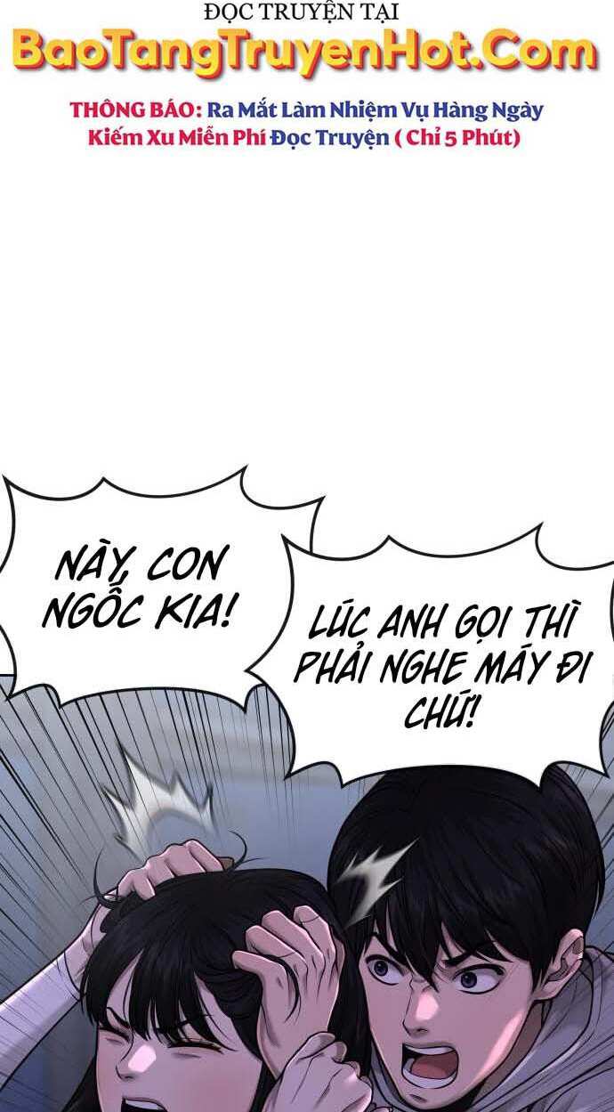 Nhiệm Vụ Diệu Kỳ Chap 53 - Next Chap 52
