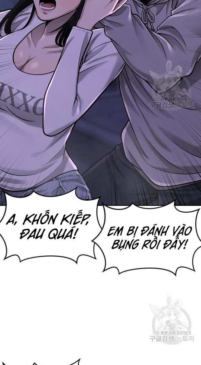 Nhiệm Vụ Diệu Kỳ Chap 53 - Next Chap 52