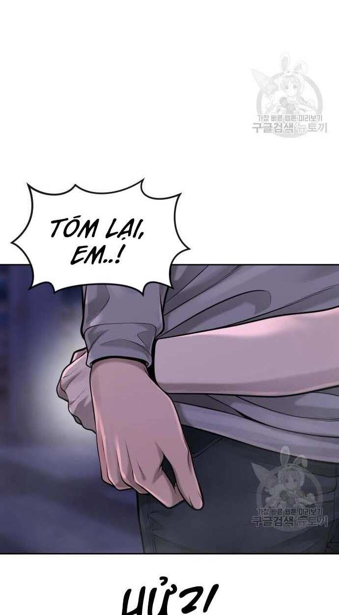 Nhiệm Vụ Diệu Kỳ Chap 53 - Next Chap 52