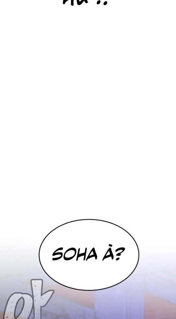 Nhiệm Vụ Diệu Kỳ Chap 53 - Next Chap 52