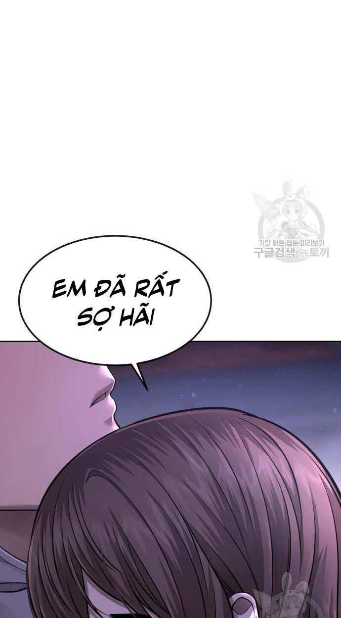 Nhiệm Vụ Diệu Kỳ Chap 53 - Next Chap 52