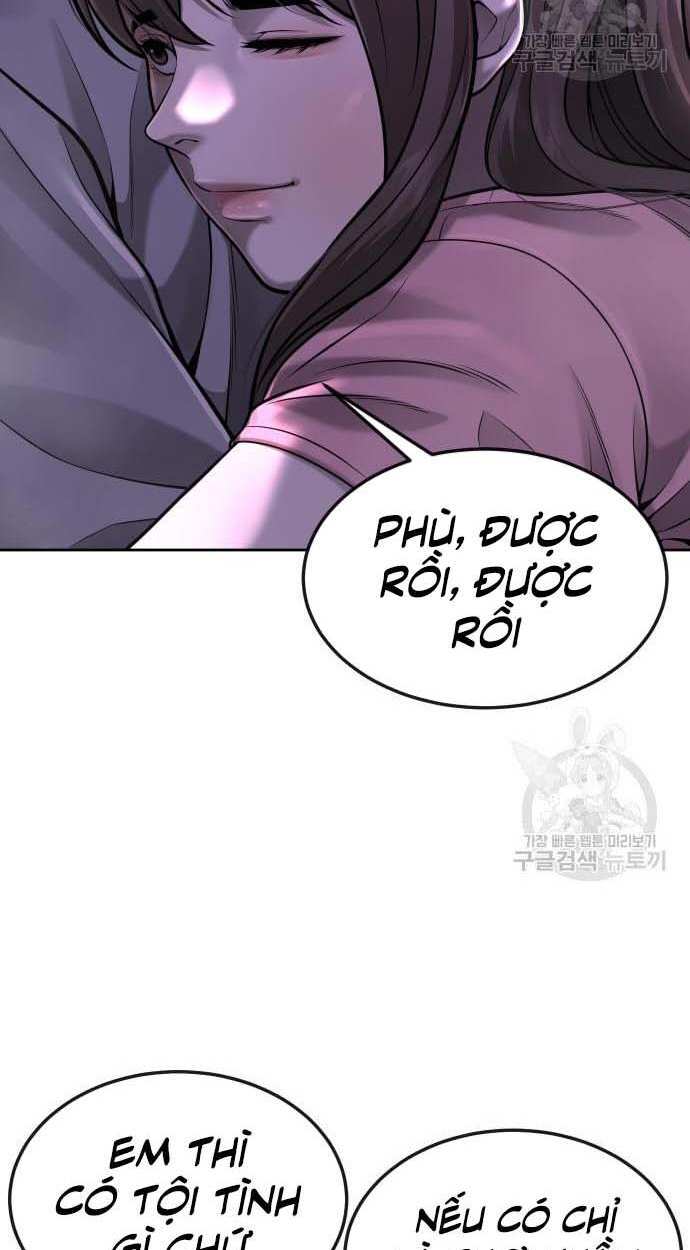 Nhiệm Vụ Diệu Kỳ Chap 53 - Next Chap 52